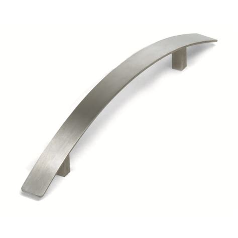 24 inch stainless steel cabinet handles|rectangle stainless steel cabinet pull.